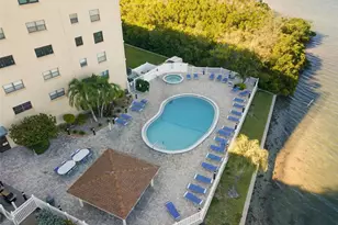 19451 Gulf Blvd, Indian Shores, FL 33785 - Photo 23