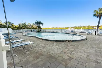 19451 Gulf Boulevard #211, Indian Shores, FL 33785 - Photo 19