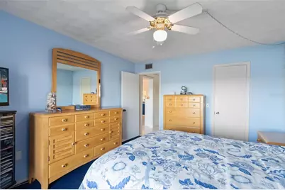 19451 Gulf Boulevard #211, Indian Shores, FL 33785 - Photo 13