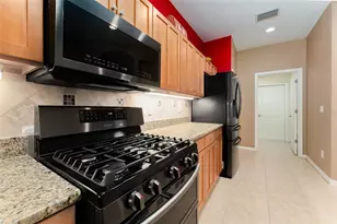 15731 Phoebepark Avenue, Lithia, FL 33547 - Photo 29