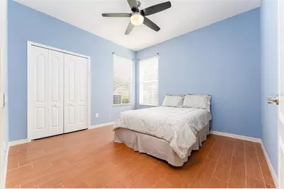 15731 Phoebepark Avenue, Lithia, FL 33547 - Photo 23