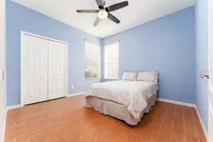 15731 Phoebepark Avenue, Lithia, FL 33547 - Photo 23