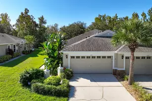 15731 Phoebepark Avenue, Lithia, FL 33547 - Photo 3