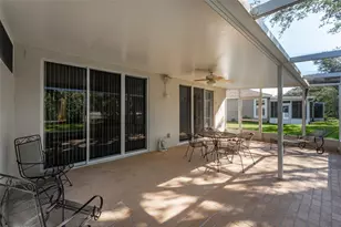 15731 Phoebepark Avenue, Lithia, FL 33547 - Photo 31