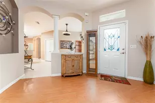 15731 Phoebepark Avenue, Lithia, FL 33547 - Photo 11