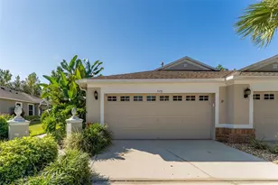 15731 Phoebepark Avenue, Lithia, FL 33547 - Photo 5