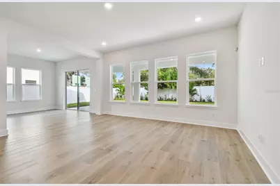 4717 W Laurel Road, Tampa, FL 33629 - Photo 7
