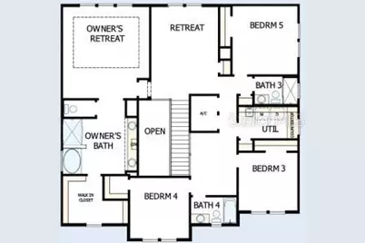 4717 W Laurel Road, Tampa, FL 33629 - Photo 3