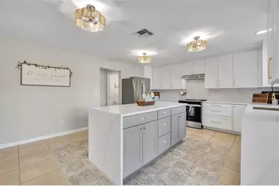 10825 Tilston Point, Orlando, FL 32832 - Photo 7