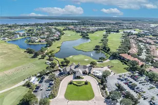 10825 Tilston Point, Orlando, FL 32832 - Photo 25