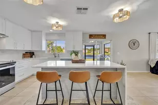 10825 Tilston Point, Orlando, FL 32832 - Photo 27