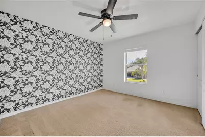 10825 Tilston Point, Orlando, FL 32832 - Photo 15