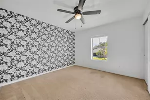 10825 Tilston Point, Orlando, FL 32832 - Photo 15