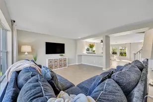 10825 Tilston Point, Orlando, FL 32832 - Photo 3