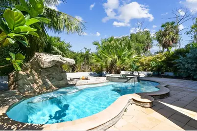 1602 Sea Breeze Drive, Tarpon Springs, FL 34689 - Photo 15