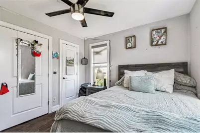 1602 Sea Breeze Drive, Tarpon Springs, FL 34689 - Photo 27