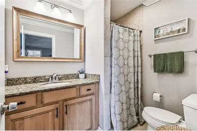 1602 Sea Breeze Drive, Tarpon Springs, FL 34689 - Photo 25