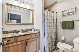 1602 Seabreeze Dr, Tarpon Springs, FL 34689 - Photo 25