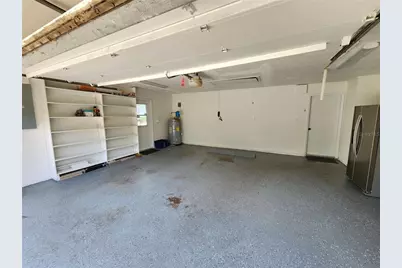 2403 Stonehill Avenue, Valrico, FL 33594 - Photo 21