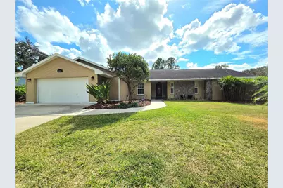 2403 Stonehill Avenue, Valrico, FL 33594 - Photo 1