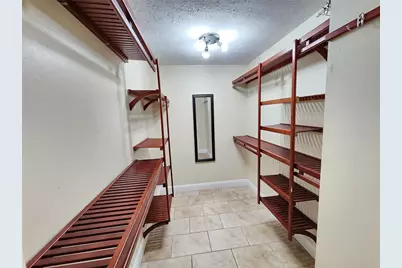 2403 Stonehill Avenue, Valrico, FL 33594 - Photo 11