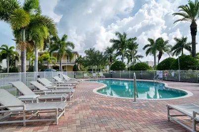 17735 Gulf Boulevard #304, Redington Shores, FL 33708 - Photo 39