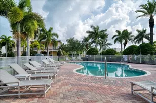 17735 Gulf Blvd, Redington Shores, FL 33708 - Photo 39