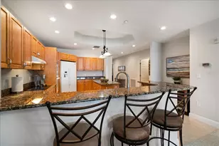 17735 Gulf Blvd, Redington Shores, FL 33708 - Photo 21