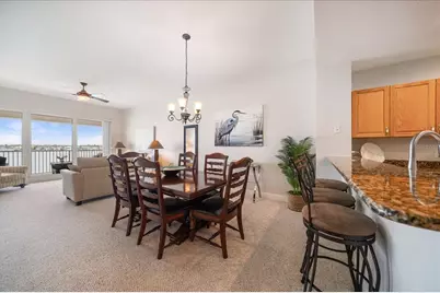 17735 Gulf Boulevard #304, Redington Shores, FL 33708 - Photo 23