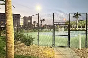 17735 Gulf Blvd, Redington Shores, FL 33708 - Photo 63