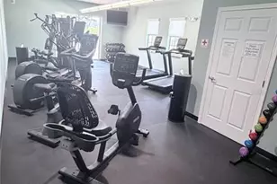 17735 Gulf Blvd, Redington Shores, FL 33708 - Photo 53