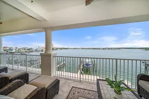 17735 Gulf Blvd, Redington Shores, FL 33708 - Photo 29