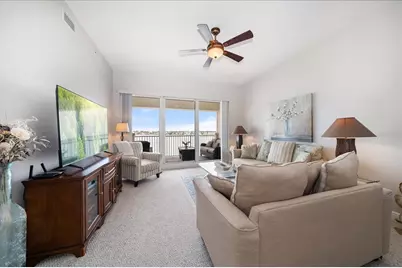17735 Gulf Boulevard #304, Redington Shores, FL 33708 - Photo 25