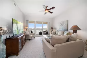 17735 Gulf Blvd, Redington Shores, FL 33708 - Photo 25