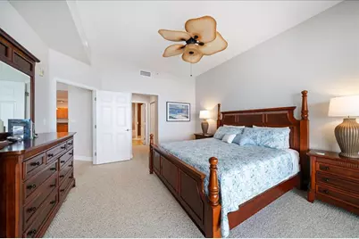 17735 Gulf Boulevard #304, Redington Shores, FL 33708 - Photo 31