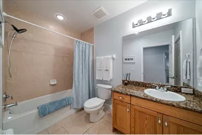 17735 Gulf Boulevard #304, Redington Shores, FL 33708 - Photo 17