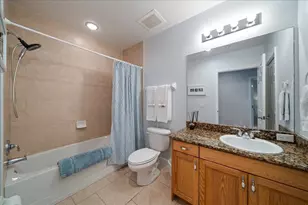 17735 Gulf Blvd, Redington Shores, FL 33708 - Photo 17