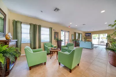 17735 Gulf Boulevard #304, Redington Shores, FL 33708 - Photo 45