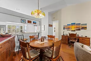 14460 Marina Way, Seminole, FL 33776 - Photo 11