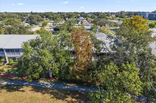 14460 Marina Way, Seminole, FL 33776 - Photo 53