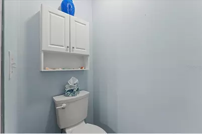 14460 Marina Way #18, Seminole, FL 33776 - Photo 35