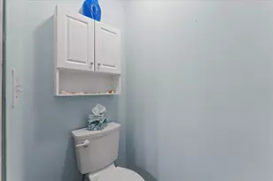 14460 Marina Way, Seminole, FL 33776 - Photo 35