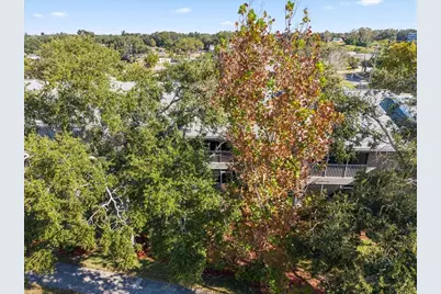 14460 Marina Way #18, Seminole, FL 33776 - Photo 53