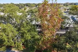 14460 Marina Way, Seminole, FL 33776 - Photo 53