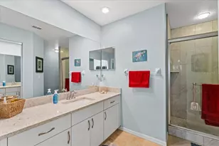 14460 Marina Way, Seminole, FL 33776 - Photo 29