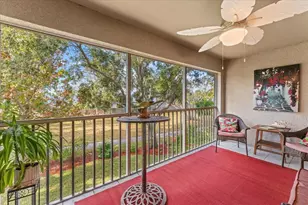 14460 Marina Way, Seminole, FL 33776 - Photo 21