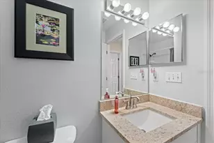 14460 Marina Way, Seminole, FL 33776 - Photo 11