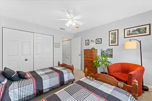 14460 Marina Way, Seminole, FL 33776 - Photo 17