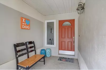 2524 Wrencrest Circle, Valrico, FL 33596 - Photo 3