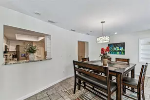 5426 Pentail Cir, Tampa, FL 33625 - Photo 17